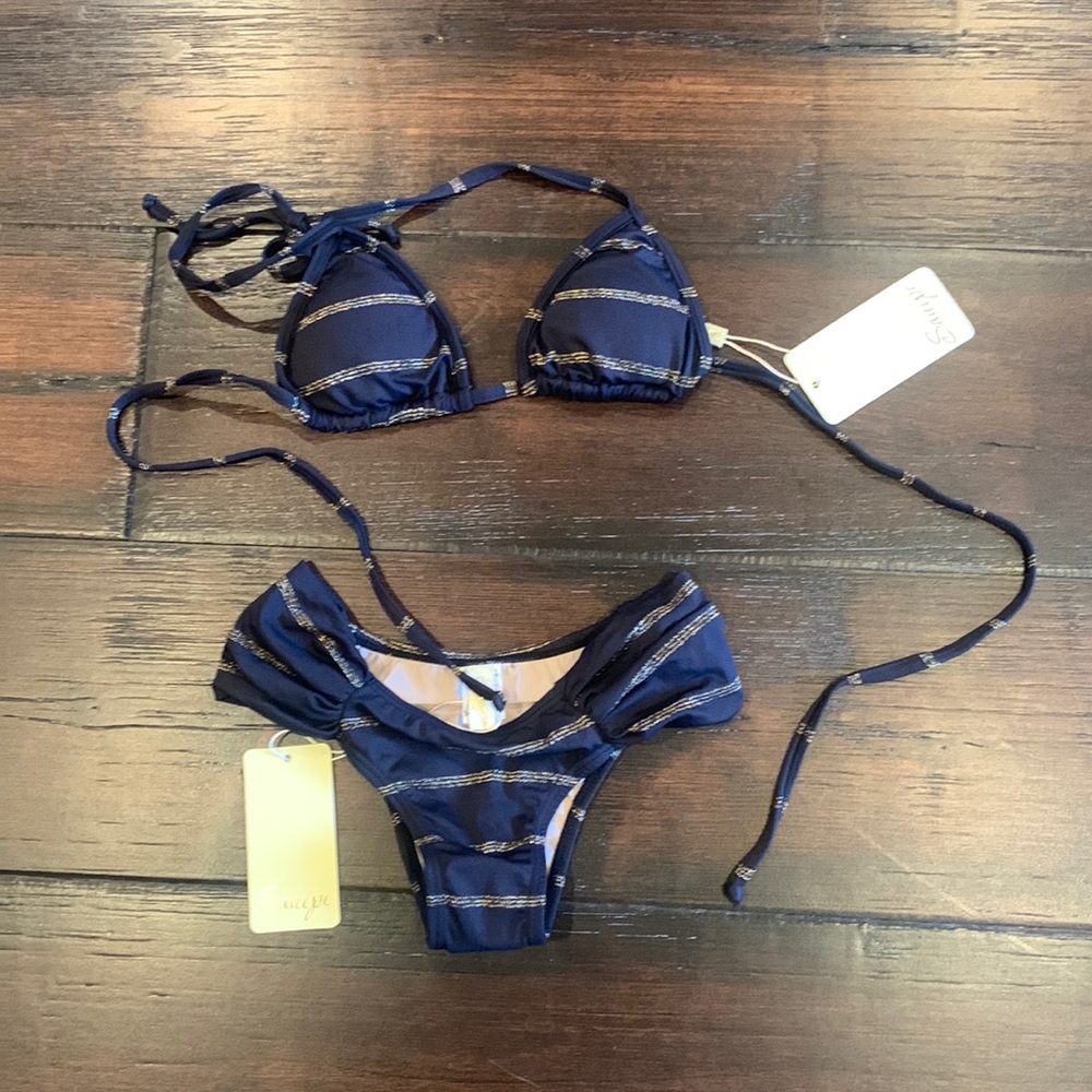 Sauipe Gigi bikini